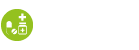 Drug Rehab
